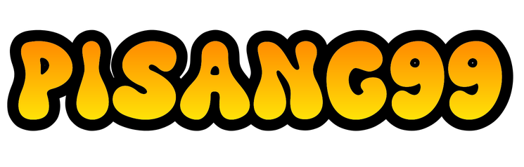 Logo Baru