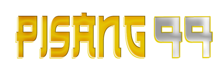 Pisang99